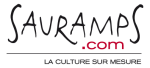 Bande à Part Codes Réduction & Codes Promo 