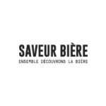 Ibayak Codes Réduction & Codes Promo 