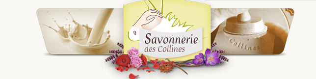 By Terry Codes Réduction & Codes Promo 