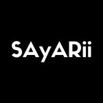 Allotelecommande Codes Réduction & Codes Promo 