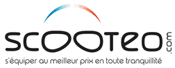 LEVEL Codes Réduction & Codes Promo 