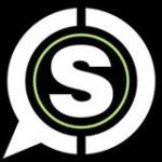 Solutions Web Codes Réduction & Codes Promo 