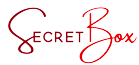 Del-Beem Codes Réduction & Codes Promo 