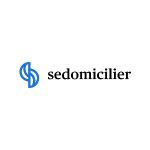 Sedomicilier