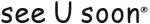 Quick Parking Codes Réduction & Codes Promo 