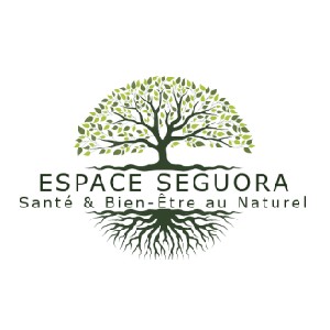 Plisson Codes Réduction & Codes Promo 