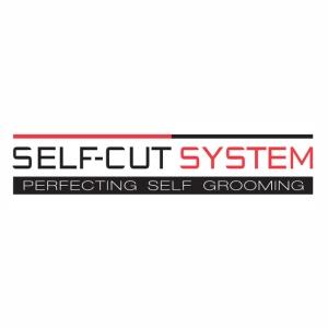 Self Cut System