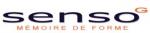 Competitors Insights Codes Réduction & Codes Promo 