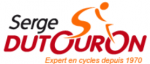 Get The Label Codes Réduction & Codes Promo 
