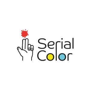 Herbal Essentials Skincare Codes Réduction & Codes Promo 