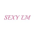 Sexy LM