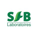 Sedao Codes Réduction & Codes Promo 