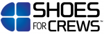 Architecte 3D Codes Réduction & Codes Promo 