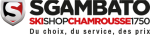 Bigor Codes Réduction & Codes Promo 