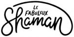 Change De La Bourse Codes Réduction & Codes Promo 