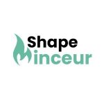 Faucheuse Shop Codes Réduction & Codes Promo 