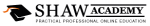 Dower & Hall Codes Réduction & Codes Promo 