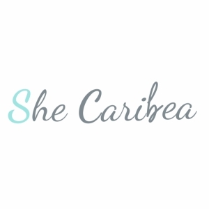 Springer Codes Réduction & Codes Promo 