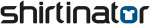 Magicstripes Codes Réduction & Codes Promo 