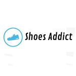Datablaster Codes Réduction & Codes Promo 