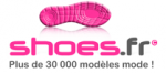 Utile Et Chic Codes Réduction & Codes Promo 