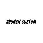 Shonen Custom