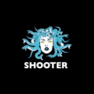 Divao Codes Réduction & Codes Promo 