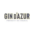 4mepro Codes Réduction & Codes Promo 