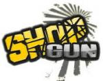 Faucheuse Shop Codes Réduction & Codes Promo 