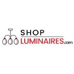C&A Codes Réduction & Codes Promo 