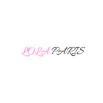Ynotek Codes Réduction & Codes Promo 