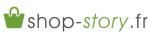 Miniprix Shop Codes Réduction & Codes Promo 