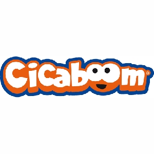 Netperles Codes Réduction & Codes Promo 