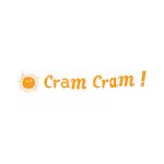 Evoluderm Codes Réduction & Codes Promo 