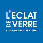 Tips For Room Codes Réduction & Codes Promo 