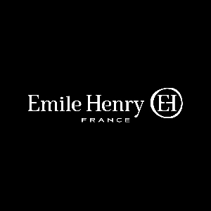 Emile Henry