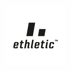 KL Esthétique Codes Réduction & Codes Promo 