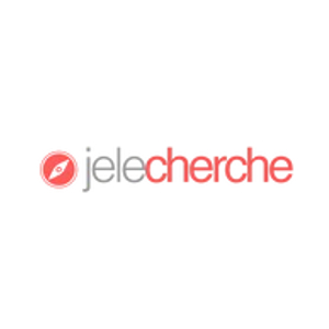 DevTraderSchool Codes Réduction & Codes Promo 