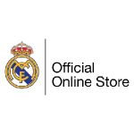 Mikizi Codes Réduction & Codes Promo 
