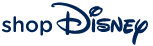 Shopdisney