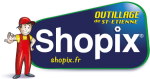 Pharmacie En Ligne Codes Réduction & Codes Promo 