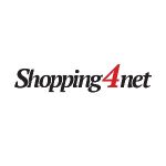 BAIJA SHOP Codes Réduction & Codes Promo 