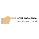 Shoppingmania