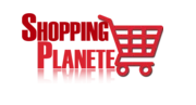 SHOPPING PLANETE