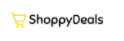 Eco Diaper Co Codes Réduction & Codes Promo 