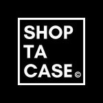 Chronocarpe Codes Réduction & Codes Promo 