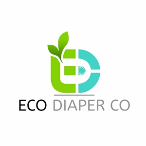 Eco Diaper Co