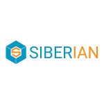 Siberian CMS