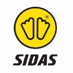 SIDAS