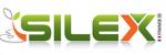 Ouiouitex Codes Réduction & Codes Promo 